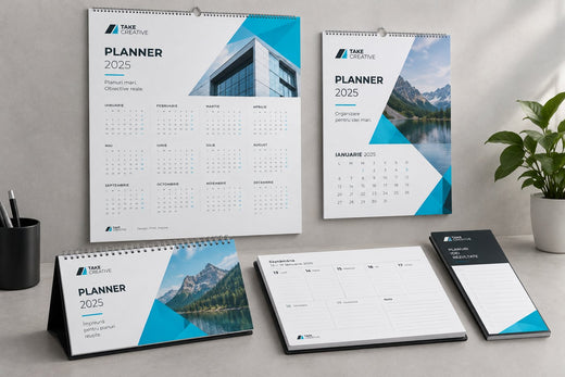 Plannere