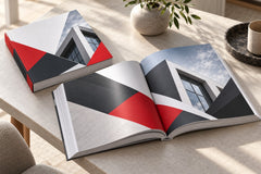 Cataloage / reviste în context de utilizare