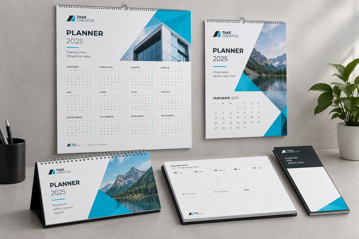 Plannere