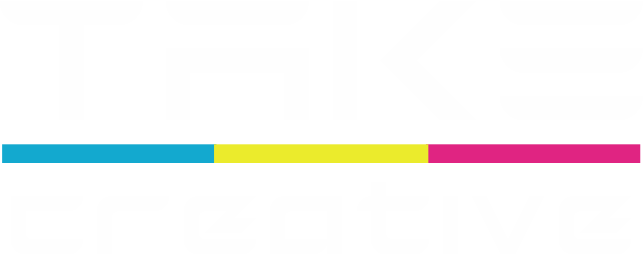 Take Creative